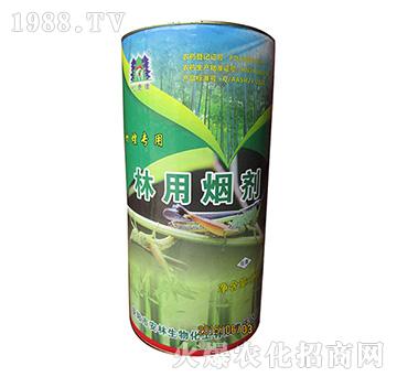 ßȌ(zhun)ã-