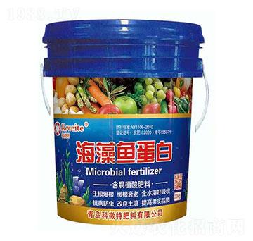 ֲ-~(y)ף20kg-΢
