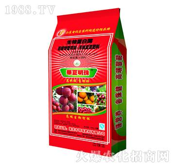 (sh)(zhun)ЙC(j)o(w)C(j)(f)15-5-10-