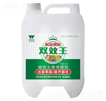 A{턩-pЧ-֠(yu)