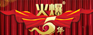 5ꡪж𱬣L