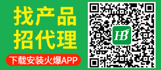 Үa(chn)ƷдdbAPP