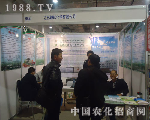2011(j)ֲϽKŻW(xu)һ·I(lng)