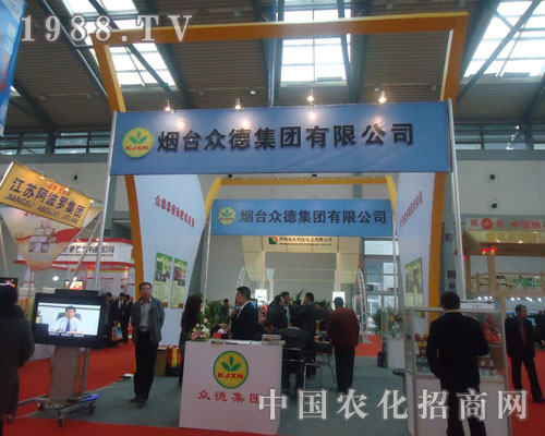     mȻ^(gu)2011Ї(gu)׏(f)չ[(hu)ϣfSյϲ͹(ji)յķvͨ^(gu)˴չ(hu)Sҫ@õ̙C(j)(hu)(g)M(mn)dw_(ti)¼F(tun)޹˾Ҳڞ˴ʢ(hu)^