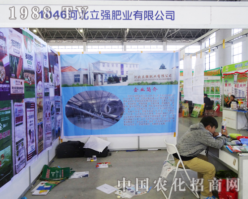 (qing)ʘI(y)ɹ2013ַϕ
