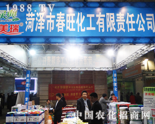 2013(j)ֲ