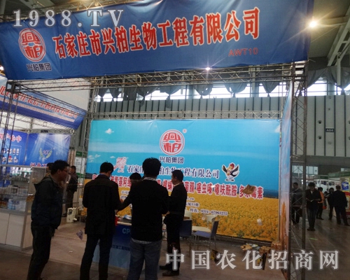d2013ȫֲ(hu)J(rn)沼չ^