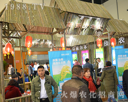 (sh)(qing)(sh)2016ȫ(gu)ֲp(hu)