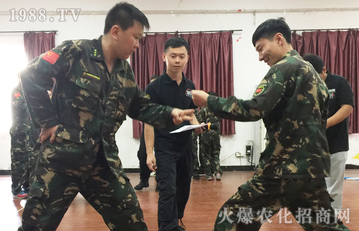 2017動(dòng)能覺(jué)醒培訓(xùn)總結(jié)