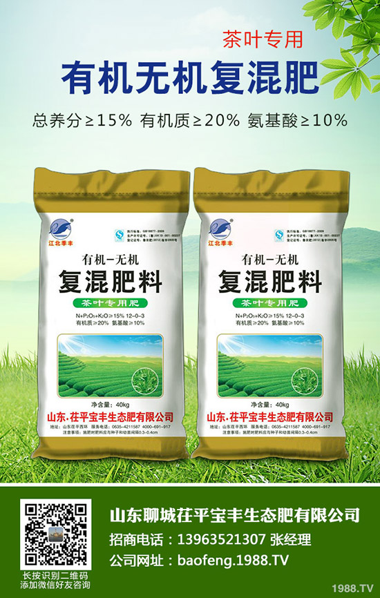 2019年10月15日今日最新各地區(qū)尿素主流出廠報價一覽