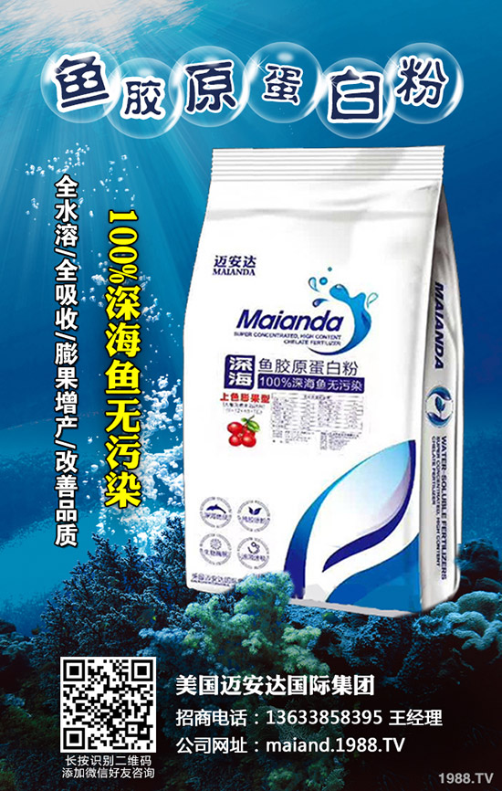 2019年10月下旬最新尿素行情走勢(shì)綜合分析