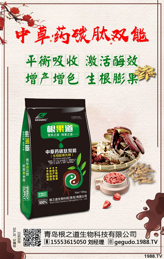 進口尿素行情下跌!今日國內(nèi)尿素參考報價一覽2019-11-26!