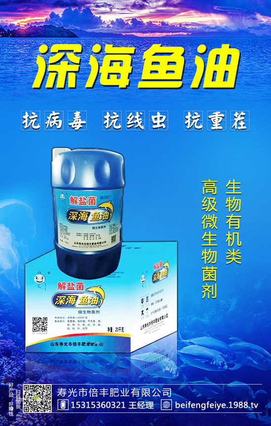 轵ķNֲ轵ķNֲǰ