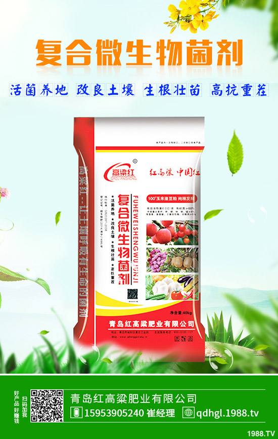 2019年12月2日冬儲(chǔ)過半!最新復(fù)合肥行情走勢(shì)預(yù)測(cè)分析!
