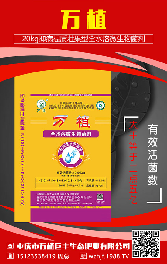 20092020꣬ˮܷ߶h(yun)