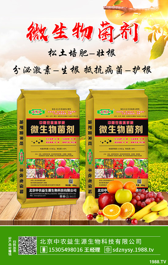 2019年12月底化肥行情不溫不火!2020年化肥價(jià)格行情走勢(shì)預(yù)測(cè)!
