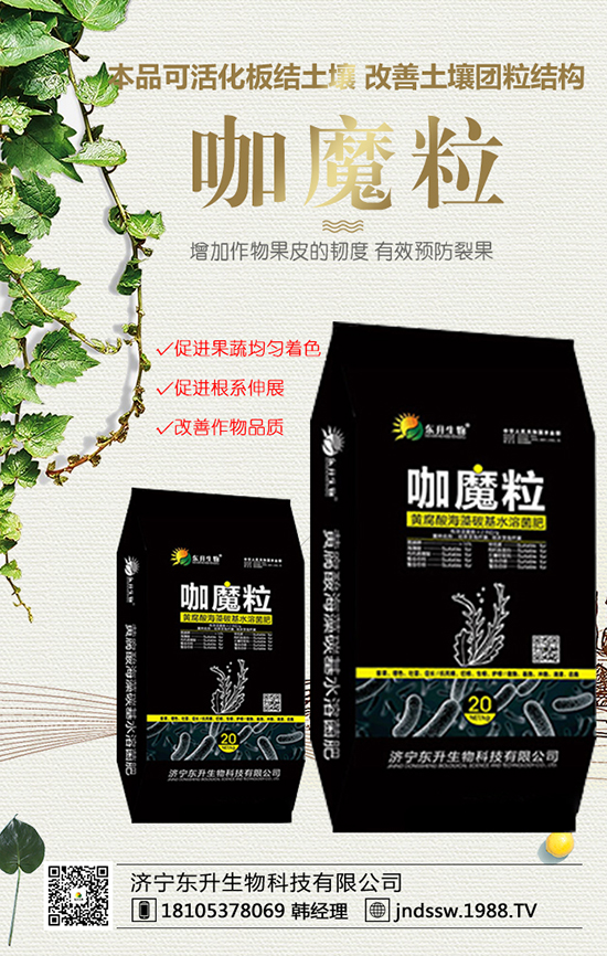 肥料的價格真的心中有底嗎?跟隨我了解常用化肥價格