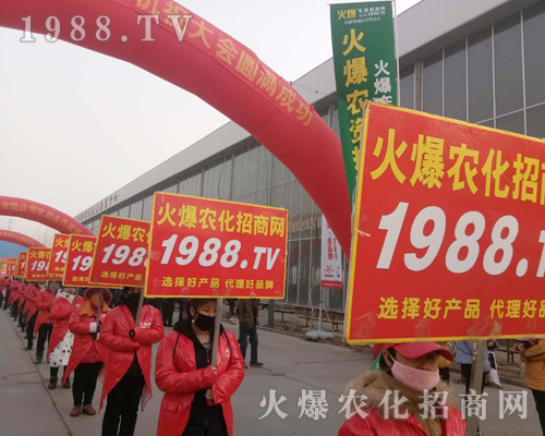     2019ʯfֲ(hu)1988.TV̟o(w)ϵK(sh)
