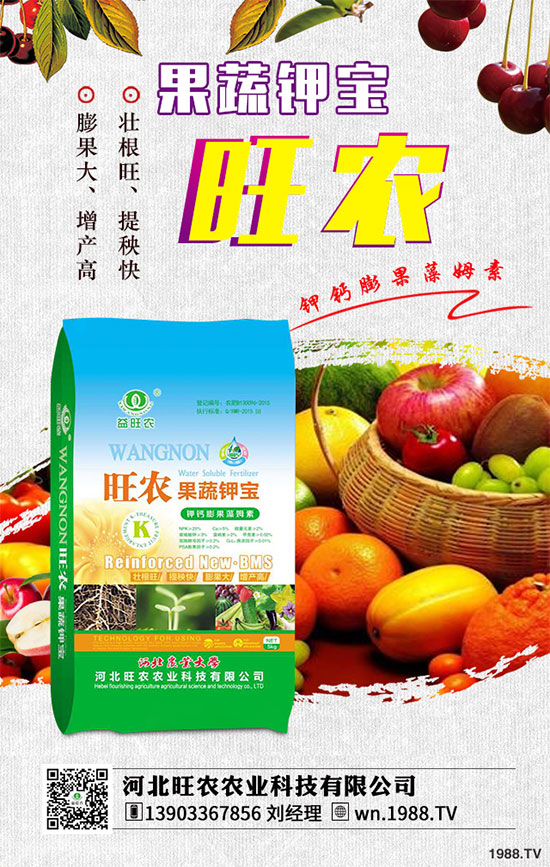 2019年8月26日今日尿素價(jià)格行情日?qǐng)?bào)最新尿素企業(yè)出廠(chǎng)參考價(jià)一覽
