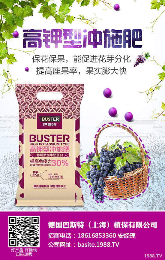 尿素熬過八月喜迎九月!2019年8月末尿素價(jià)格行情走勢分析