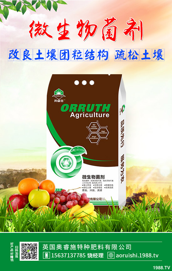 尿素價(jià)格調(diào)漲過后!最新尿素行情走勢(shì)及后市預(yù)測(cè)2019-9-14