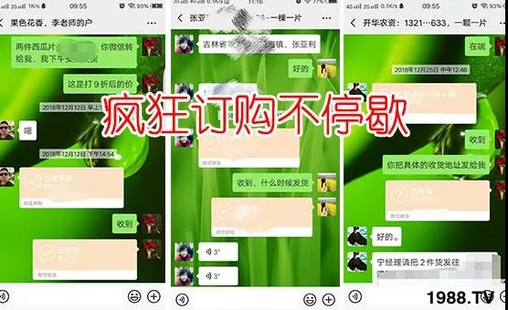 蚜蟲、飛虱防不?一片藥輕松搞定!預(yù)防率95%,持效長達(dá)120天!