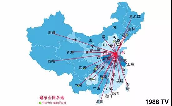 蚜蟲、飛虱防不?一片藥輕松搞定!預(yù)防率95%,持效長達(dá)120天!