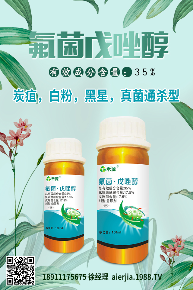 胡蘿卜如何防治菌核。亢}卜菌核病防治技巧