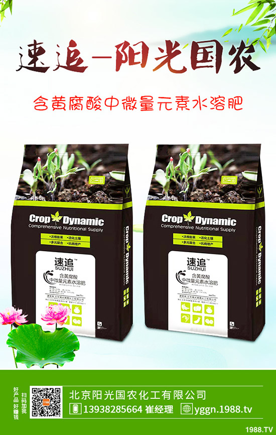 國慶將至!磷酸二銨價(jià)格是否影響?最新二銨行情分析2019-9-241-(238)