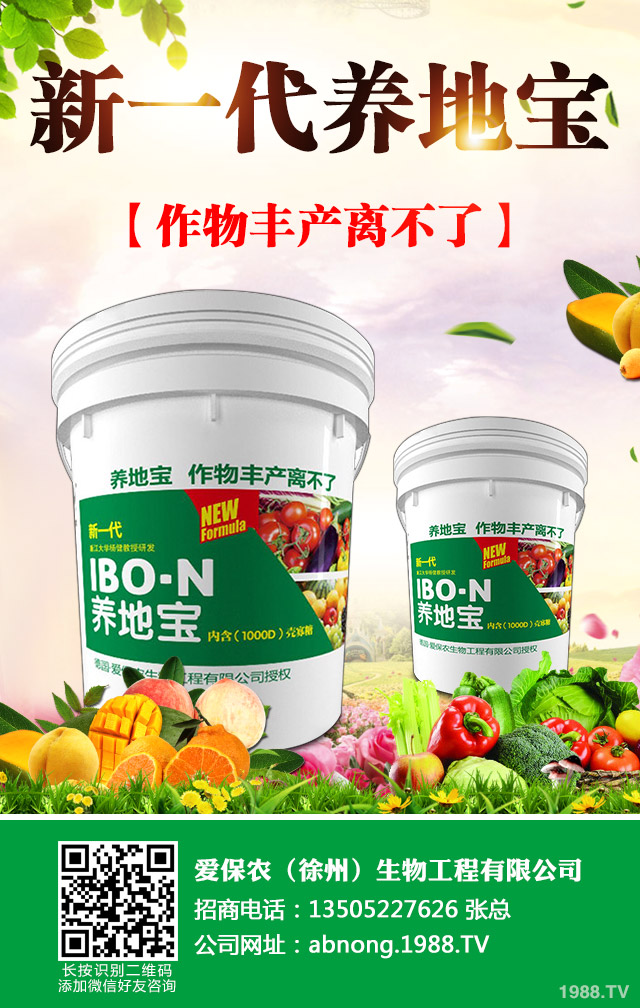 ǞʲôY(ji)ǽY(ji)ٵԭ