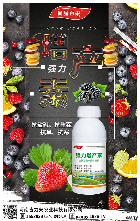 ɽ髹·ݳɽЕrgʲôr