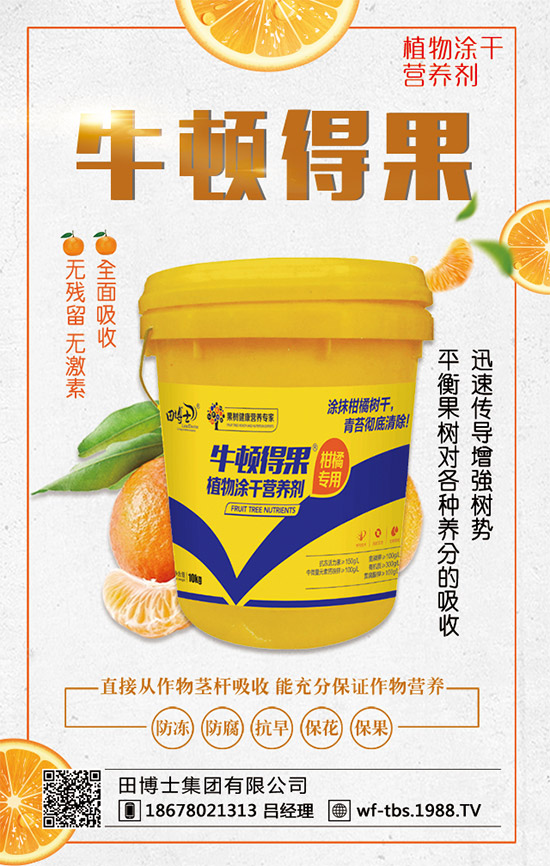    ﲩʿףԸ꣺֪ͬh(yun)_·Qģ