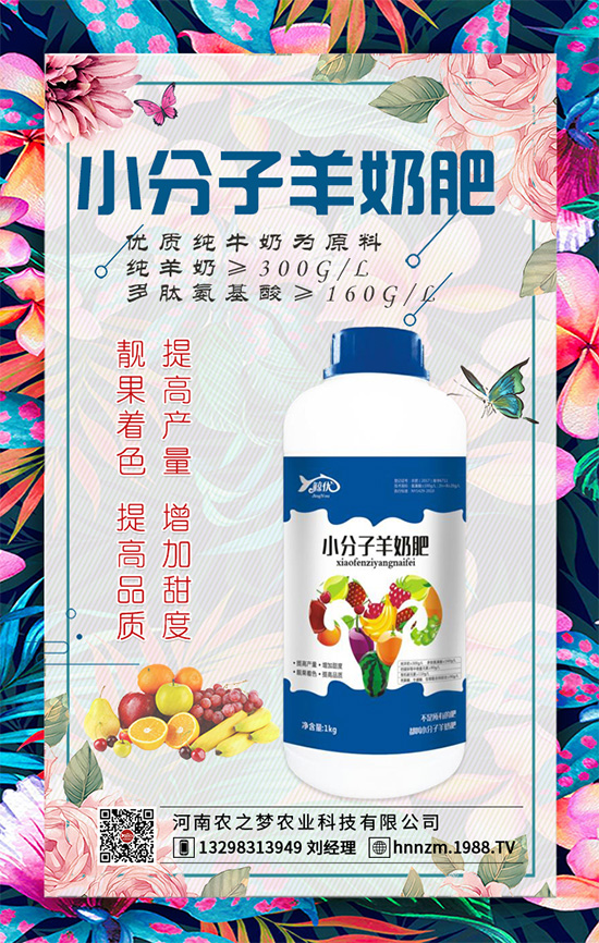 【農之夢農業(yè)】祝新老朋友財源滾滾,身體健康,萬事如意!