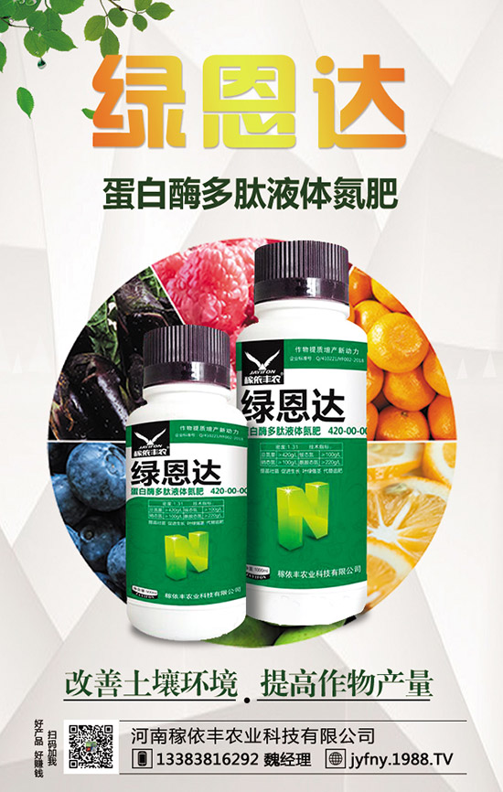 2020年種黑番茄賺錢(qián)嗎?黑番茄與普通番茄的區(qū)別有哪些?