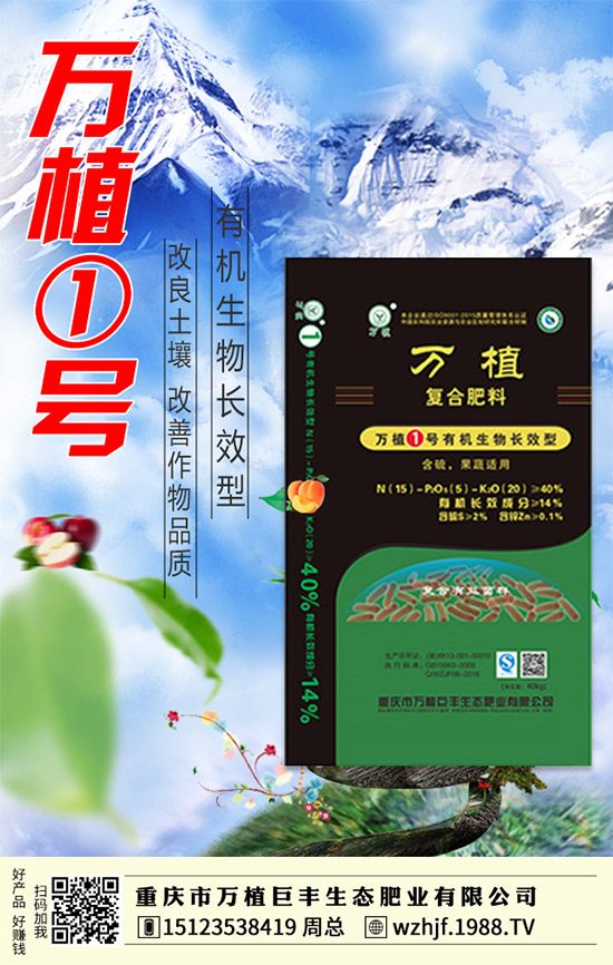     Rĩ@Ј(chng)f2020-1-4¶@r(ji)(bo)