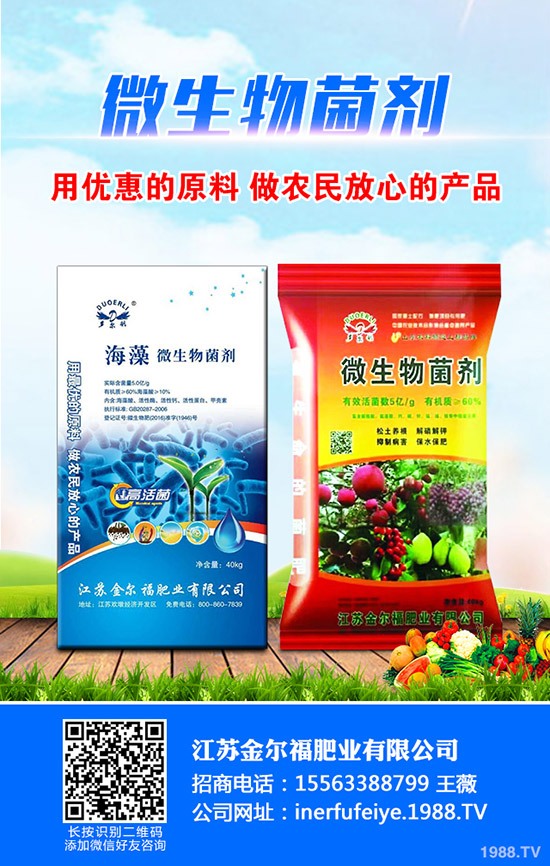 如今到了2020年,新的一年又開始也,逐漸到來(lái)冬末春至的時(shí)候。今天,小編就為大家,介紹一下幾種花會(huì)在1月開放花卉?一起了解一下吧!