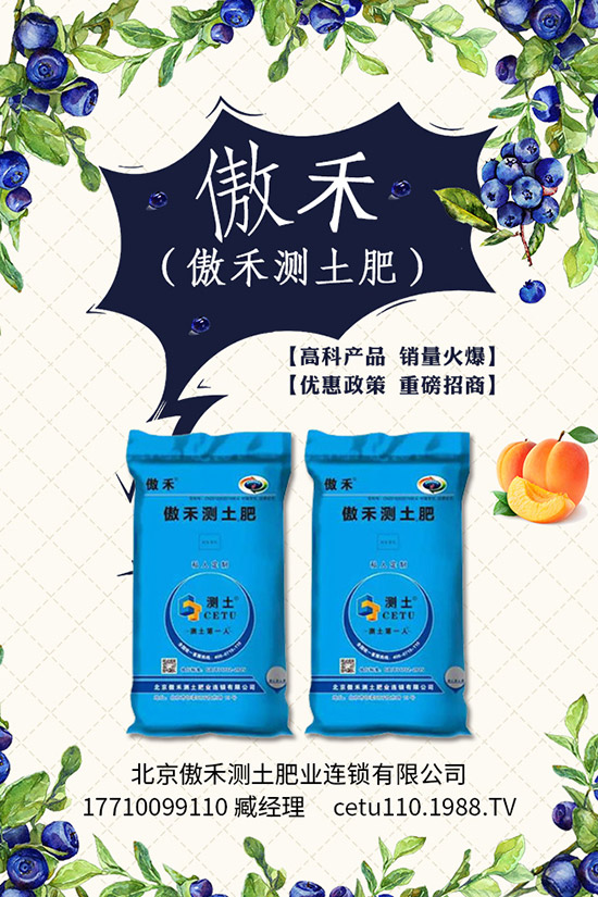 臨近春節(jié),尿素依舊一波三折!2020年1月尿素行情走勢(shì)分析!
