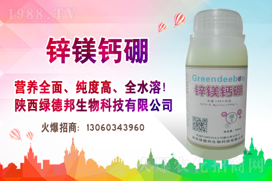 花生購銷氛圍略好轉(zhuǎn)!2020年11月25日局部花生價格報道!