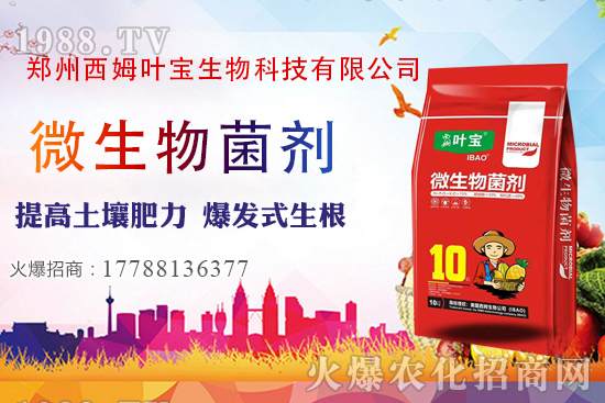     117ղօ^(q)r(ji)C