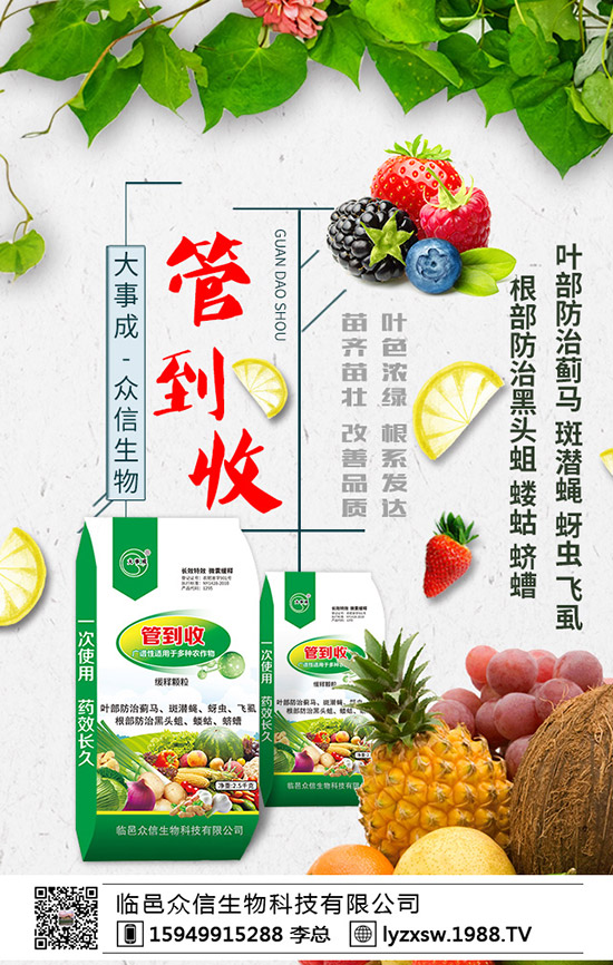 春季小麥發(fā)黃現(xiàn)象什么原因造成的?怎么辦呢?補救措施有哪些?