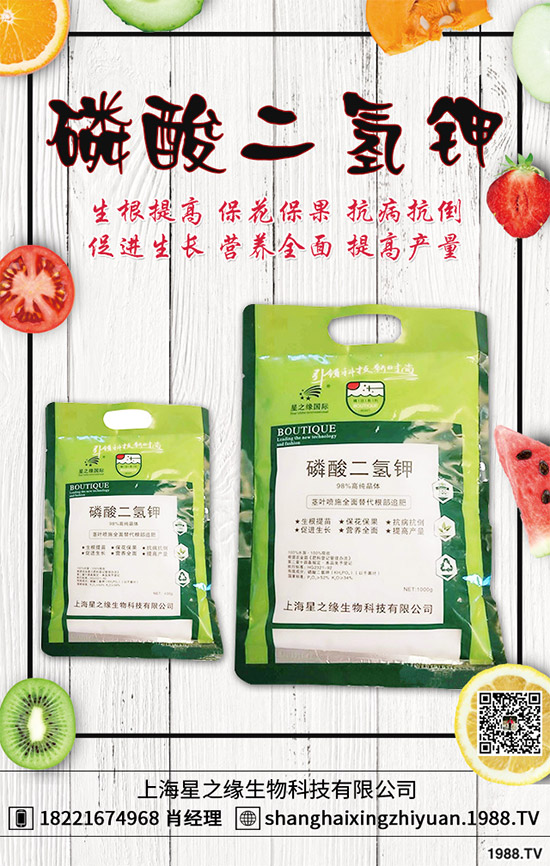 當(dāng)下正是春耕春種的關(guān)鍵時(shí)期,馬鈴薯種植也提上了日程,很多農(nóng)戶都忙了起來。但是很多農(nóng)戶都對(duì)馬鈴薯高產(chǎn)沒有信心,因?yàn)橥暧行┺r(nóng)戶種植馬鈴薯只長秧不結(jié)薯看起來馬鈴薯枝蔓很旺盛,以為是個(gè)豐收年,可是等到收獲時(shí)幾乎沒有結(jié)薯,這到底是什么原因呢?該如何解決?