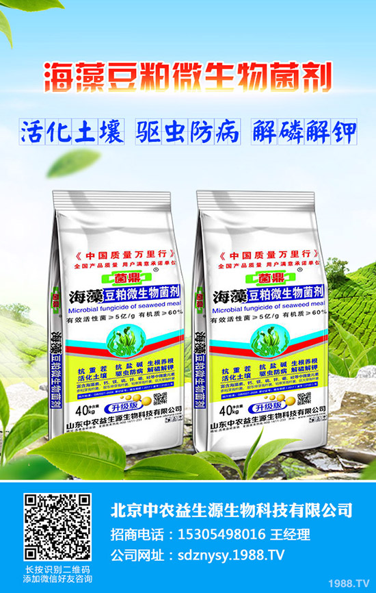 鉀肥國內市場總體平穩(wěn)!最新鉀肥價格早報2020-3-24