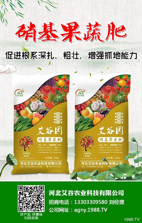 2020-4-26磷肥產(chǎn)能與往年同期相比基本持平!最新磷肥行情價格分析!