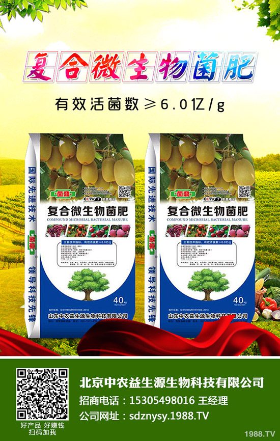 2020-5-5今日鉀肥國際產量增加,短期供應壓力較大,最新鉀肥行情分析!