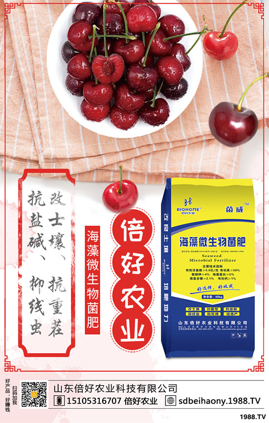     2020年大概什么時候收麥子？幾月份？全國各地小麥預計收割時間表一覽！