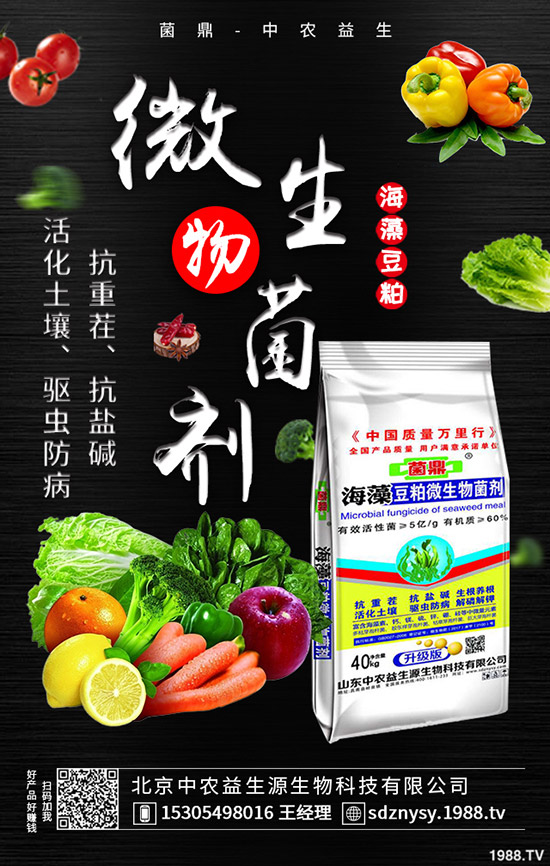     @ЈwF(xin)ƽo2020-5-12@r