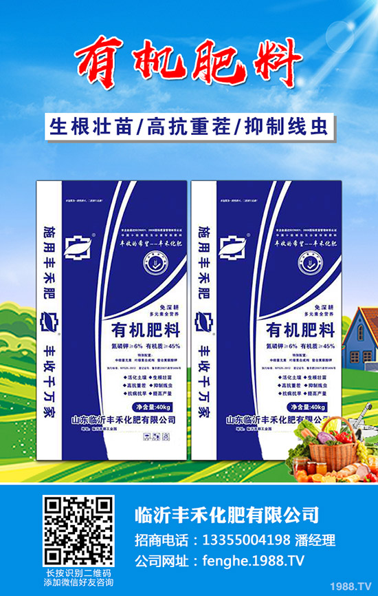     2020-5-13ȻЈ(chng)M(jn)뵭r(ji)µȻ飡