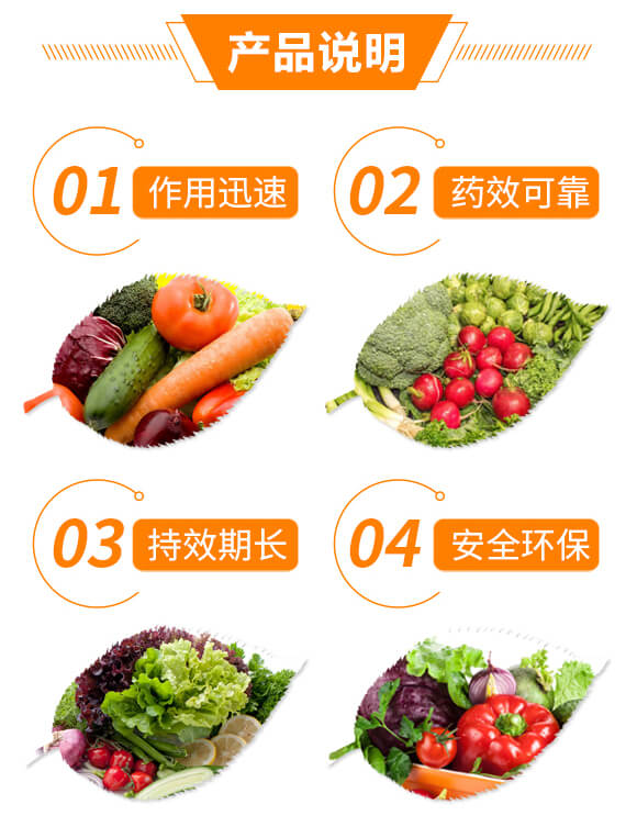300克每升苯醚·丙環(huán)唑-生之藍-生農世澤_03