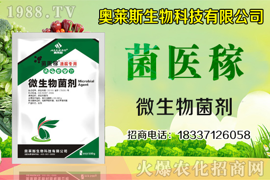 尿素報價