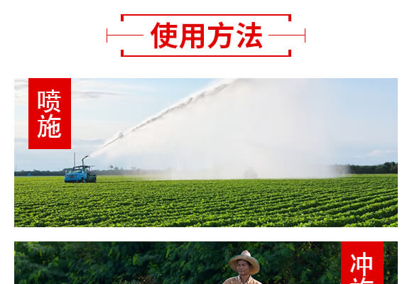 ɽ|(j)W(wng)(lin)䷽޹˾a(chn)ƷԔ(y)1_07